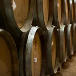 Апартаменты Dreamfactory - Wine Escapes 1br # *
