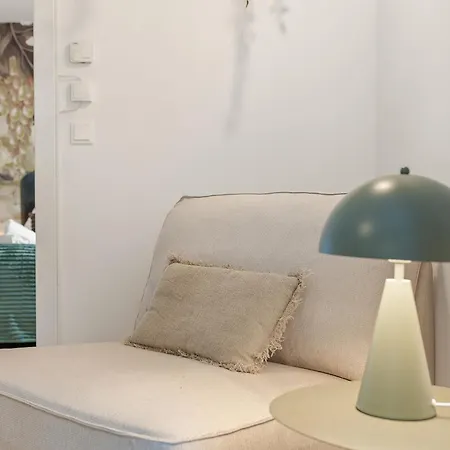 Dreamfactory - Wine Escapes 1br # Appartamento