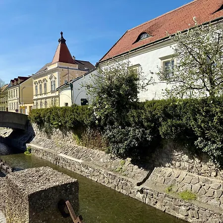 Dreamfactory - Wine Escapes 1br # *