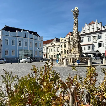 Appartamento Dreamfactory - Wine Escapes 1br # *