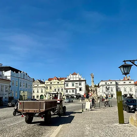 Dreamfactory Residence - Wine Escapes 1Br # Suite Langenlois