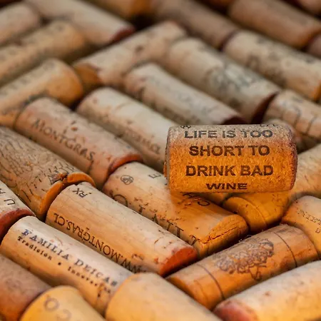 Apartment Dreamfactory Residence - Wine Escapes 1Br # Suite Langenlois