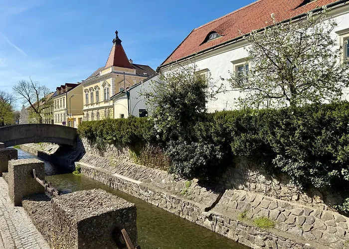 Dreamfactory Residence - Wine Escapes 1Br # Suite *