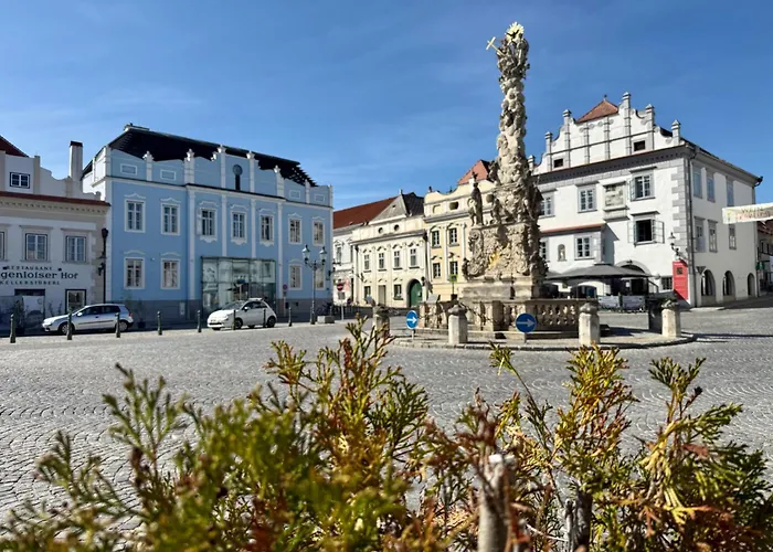 Apartment Dreamfactory Residence - Wine Escapes 1Br # Suite *