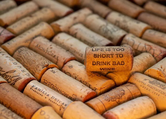 Apartment Dreamfactory Residence - Wine Escapes 1Br # Suite Langenlois